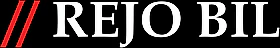 REJO BIL AS